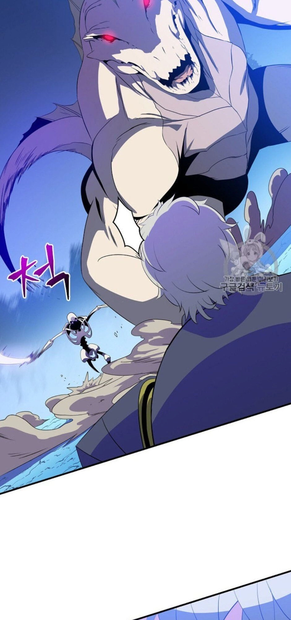 Tiêu Diệt Đấng Cứu Thế Chapter 30.2 - 13