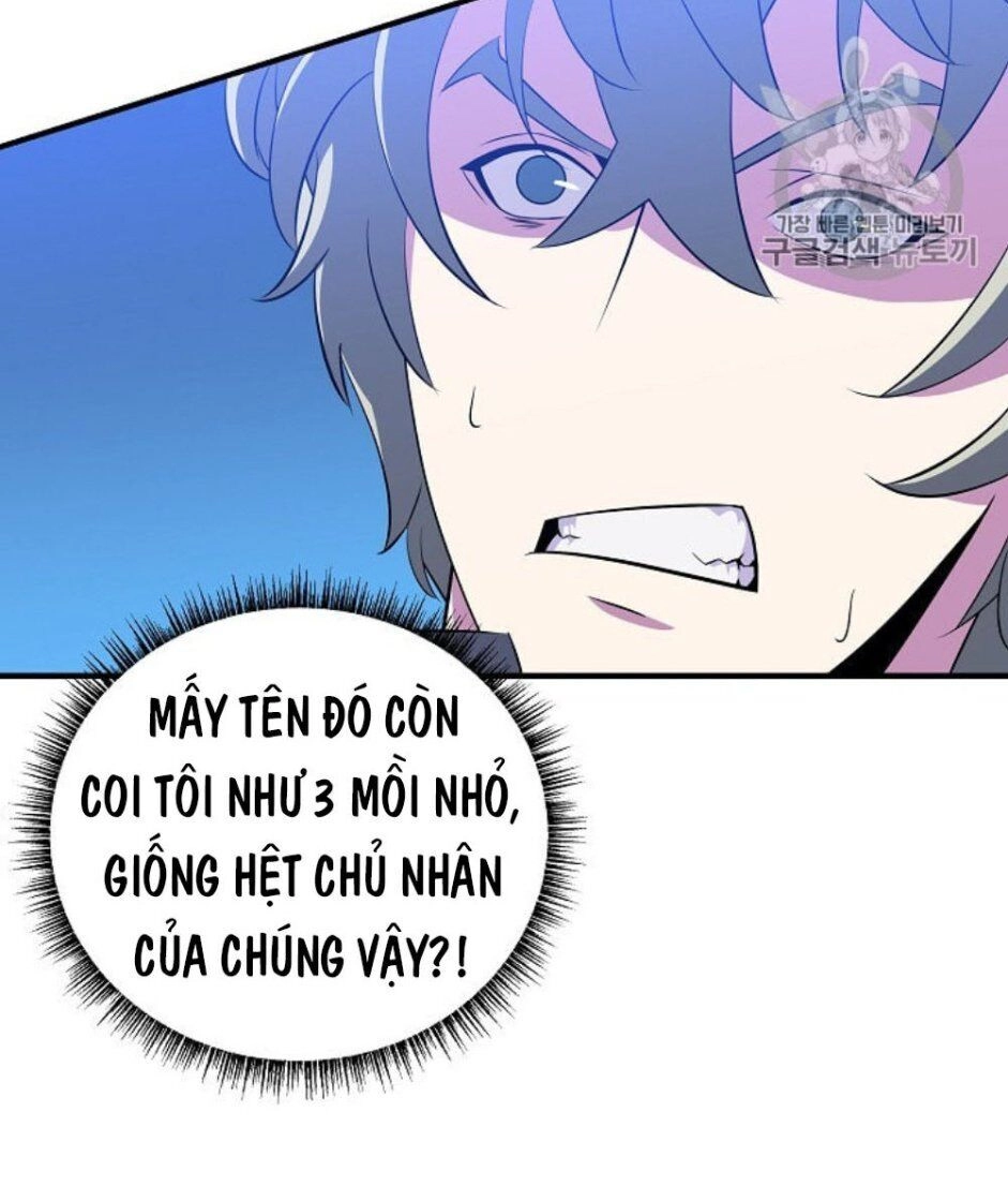 Tiêu Diệt Đấng Cứu Thế Chapter 30.2 - 14