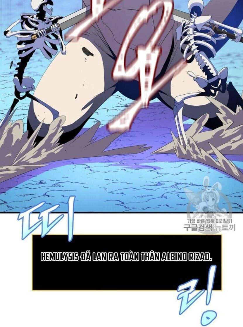 Tiêu Diệt Đấng Cứu Thế Chapter 30.2 - 17