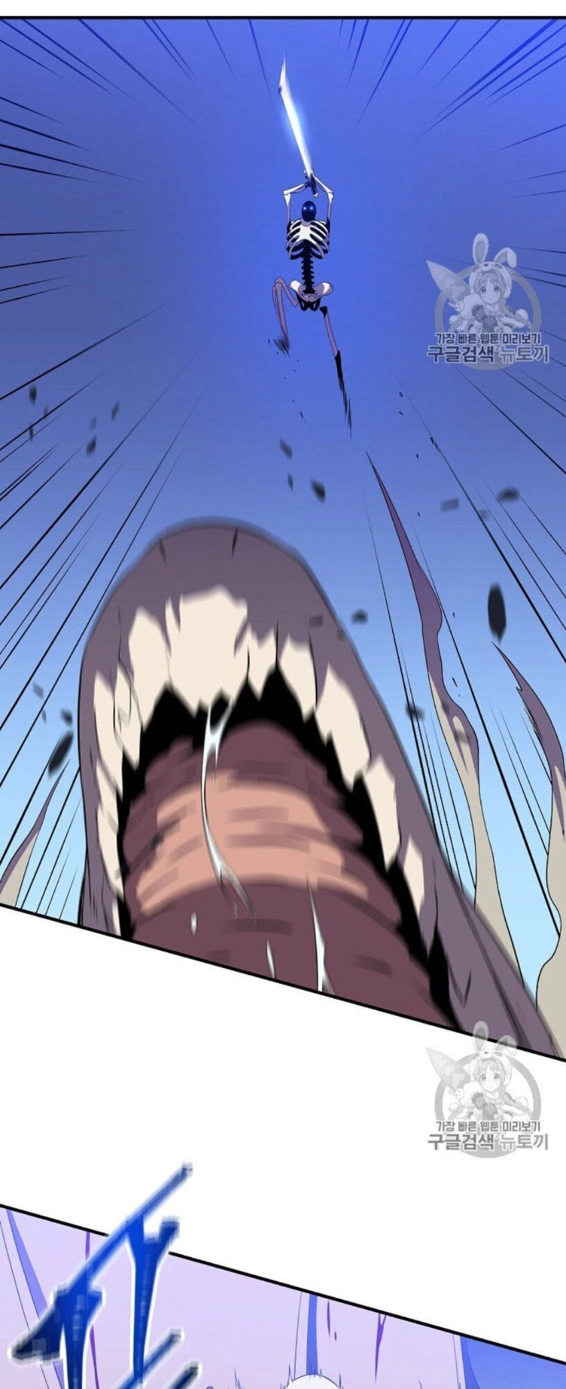 Tiêu Diệt Đấng Cứu Thế Chapter 30.2 - 18