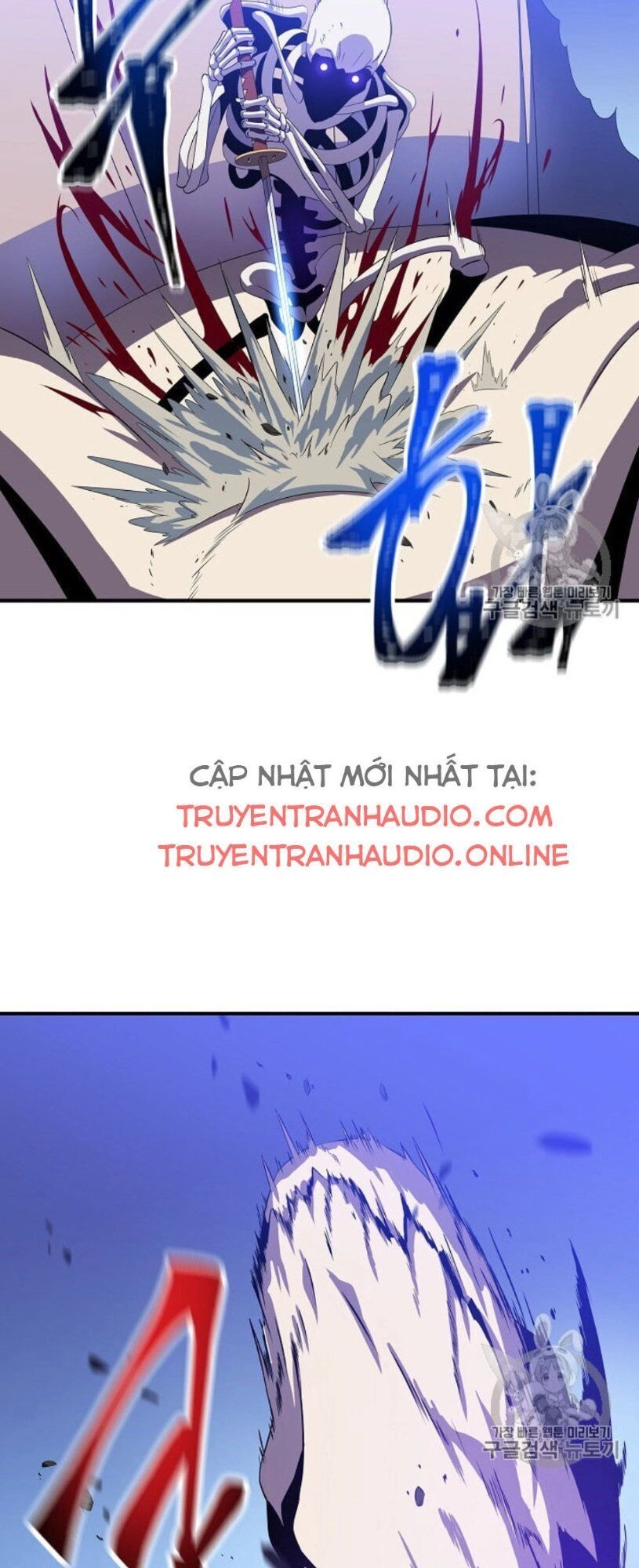 Tiêu Diệt Đấng Cứu Thế Chapter 30.2 - 19