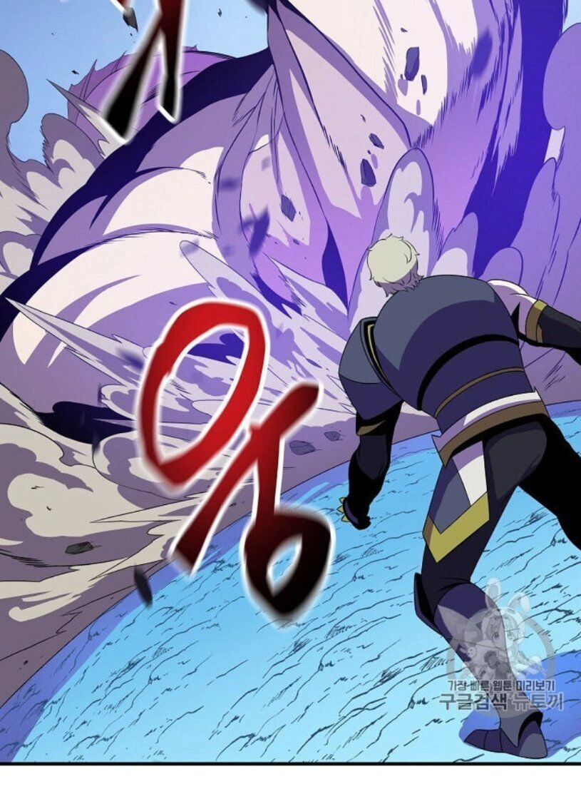 Tiêu Diệt Đấng Cứu Thế Chapter 30.2 - 20