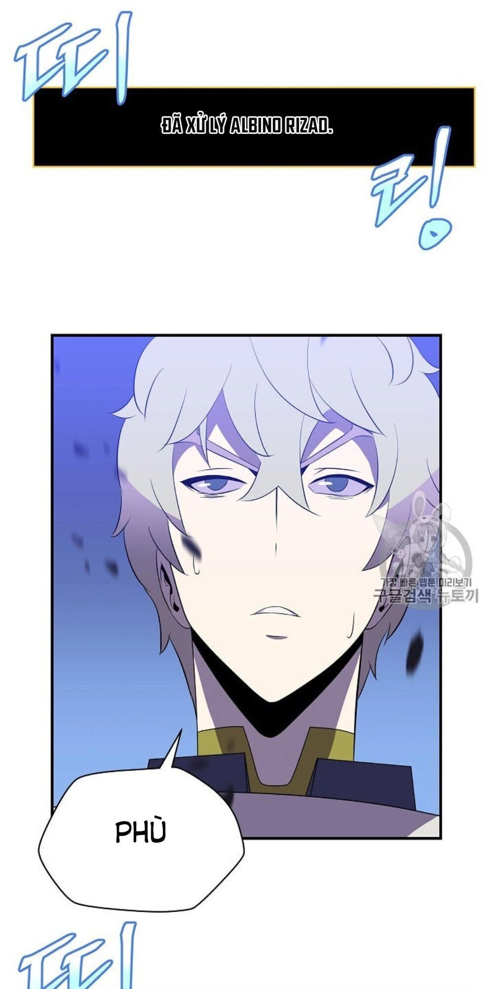 Tiêu Diệt Đấng Cứu Thế Chapter 30.2 - 21