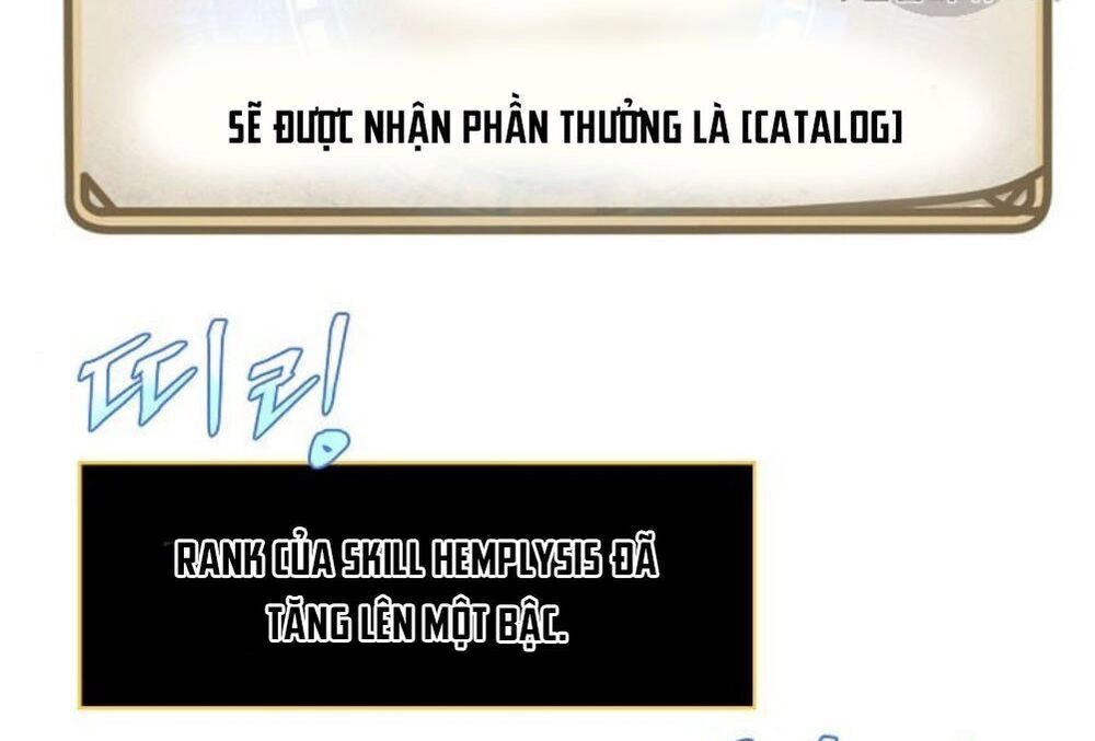 Tiêu Diệt Đấng Cứu Thế Chapter 30.2 - 23