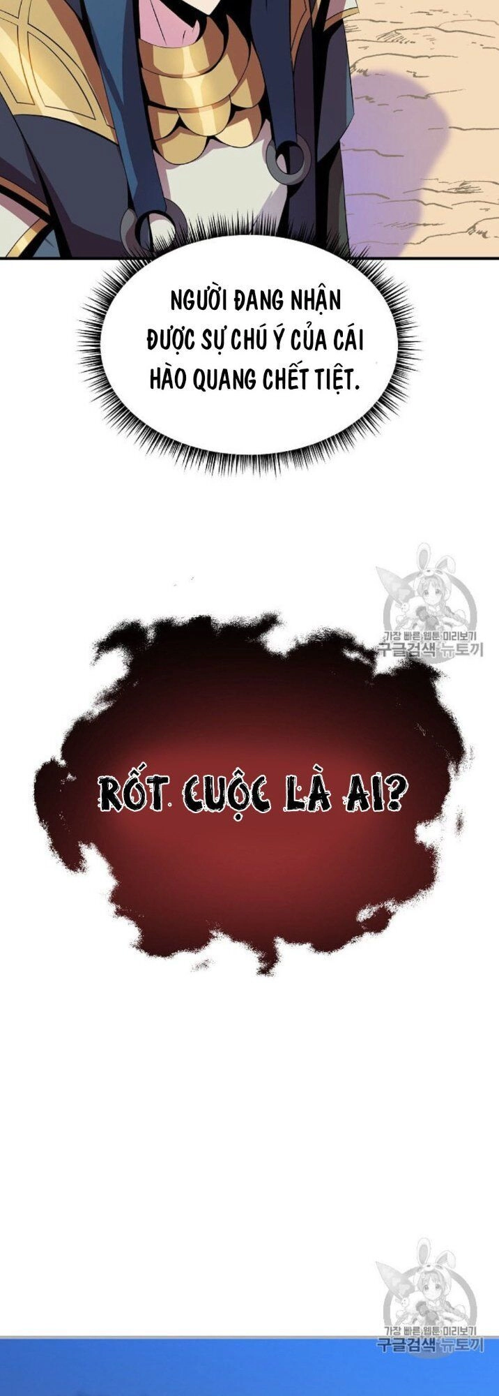 Tiêu Diệt Đấng Cứu Thế Chapter 30.2 - 35