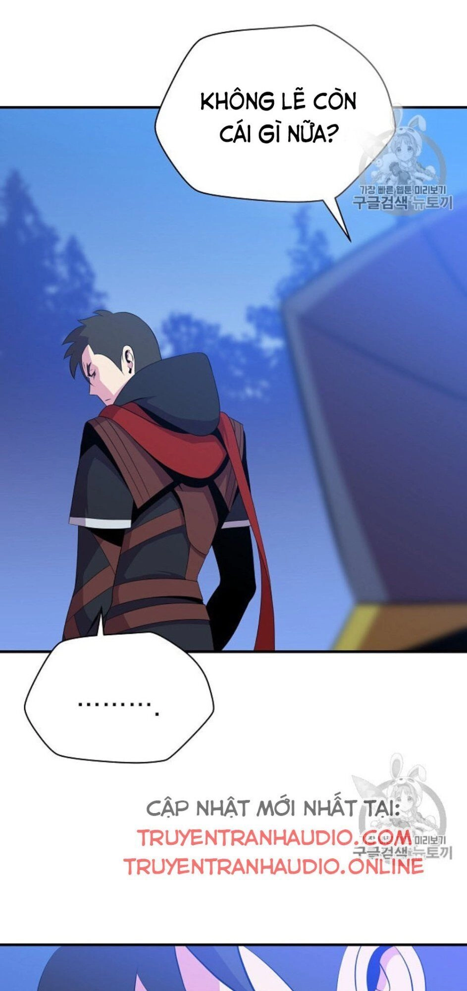 Tiêu Diệt Đấng Cứu Thế Chapter 30.2 - 38