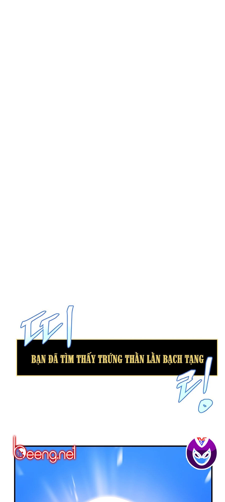 Tiêu Diệt Đấng Cứu Thế Chapter 31 - 8