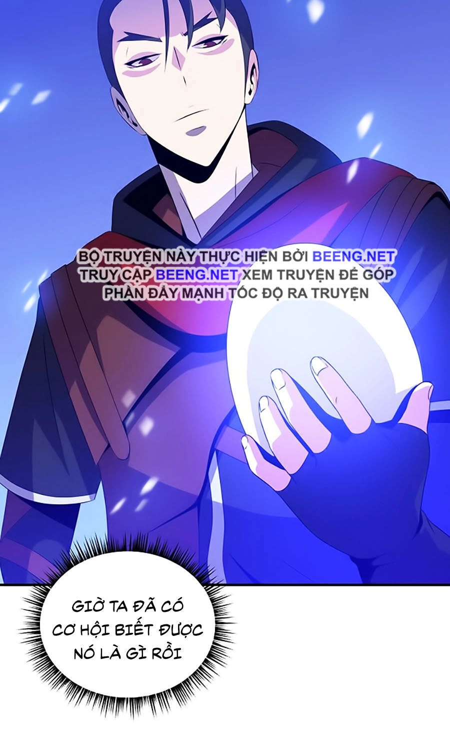 Tiêu Diệt Đấng Cứu Thế Chapter 31 - 10