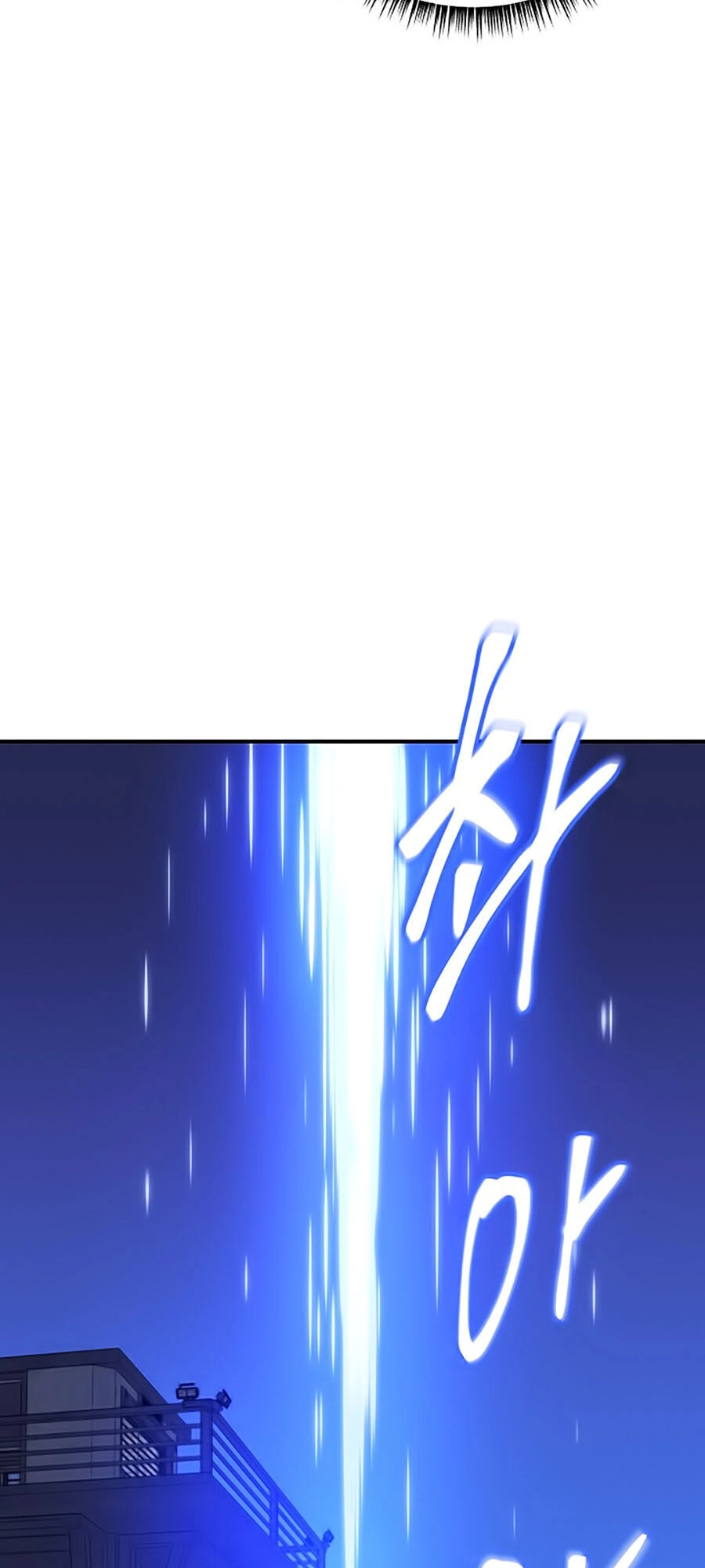 Tiêu Diệt Đấng Cứu Thế Chapter 31 - 34