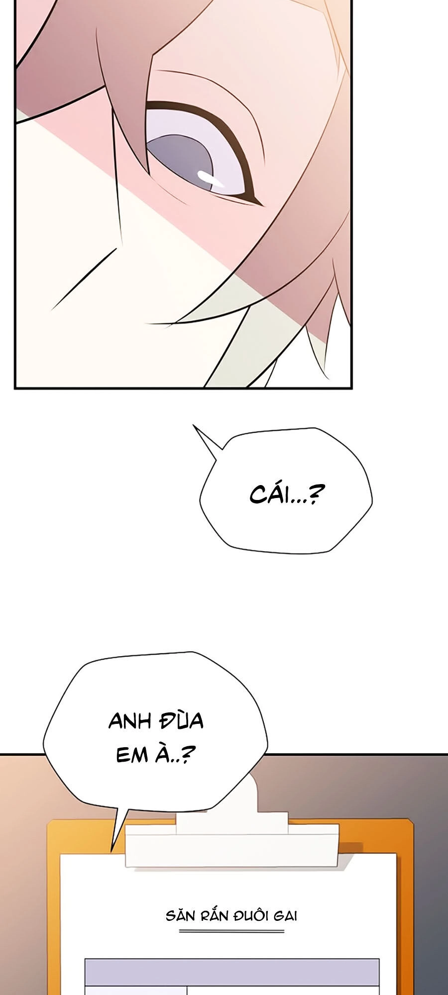 Tiêu Diệt Đấng Cứu Thế Chapter 31 - 65