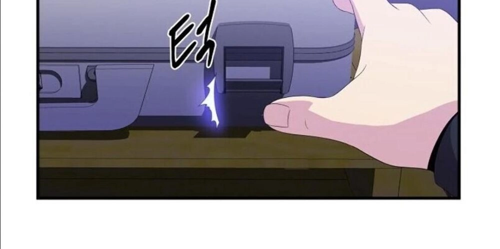 Tiêu Diệt Đấng Cứu Thế Chapter 32 - 7