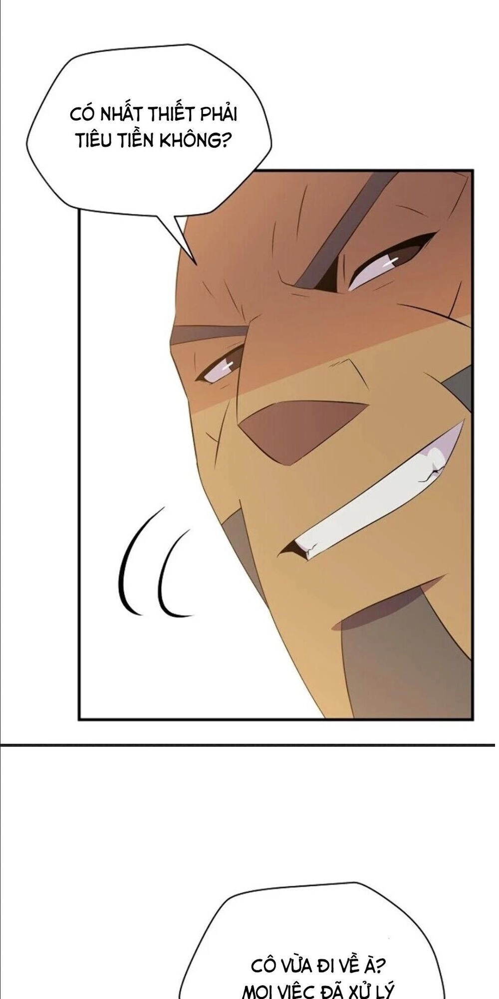 Tiêu Diệt Đấng Cứu Thế Chapter 32 - 17