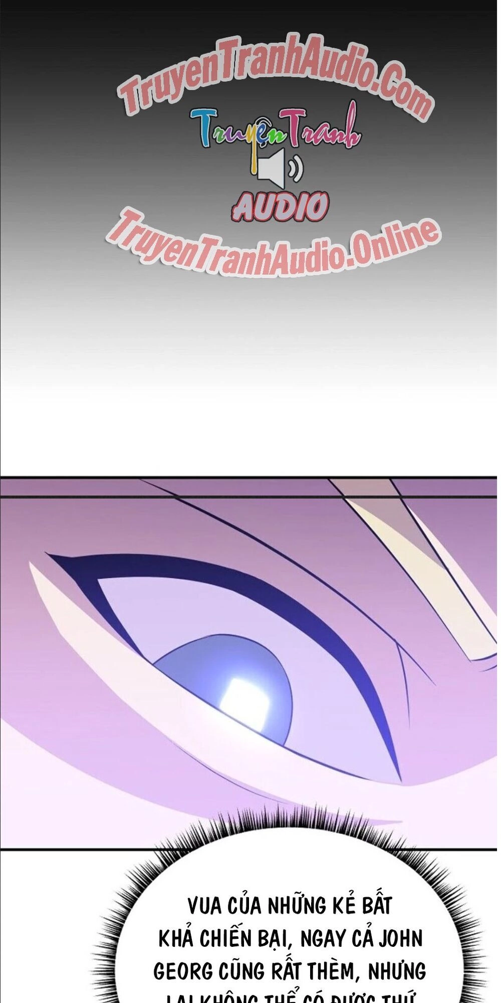 Tiêu Diệt Đấng Cứu Thế Chapter 32 - 40