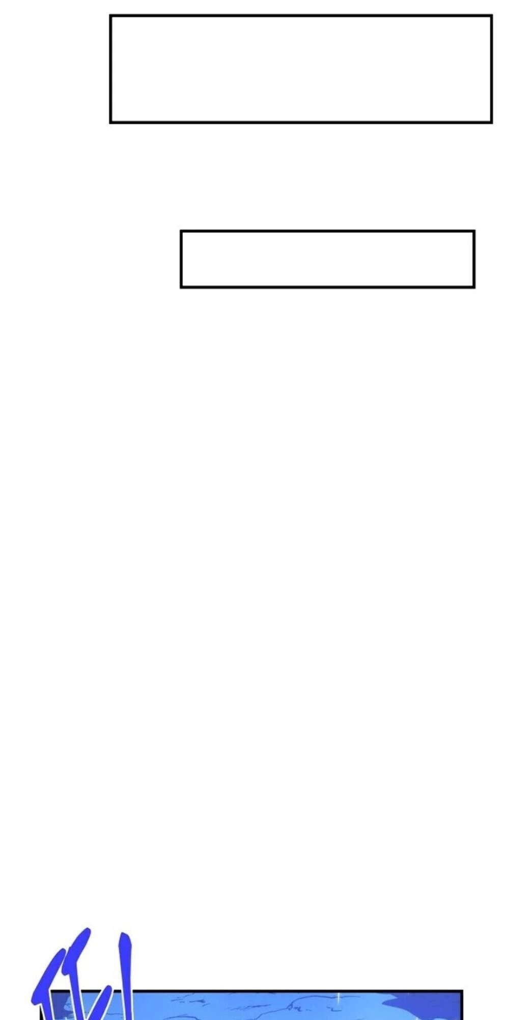 Tiêu Diệt Đấng Cứu Thế Chapter 32 - 47