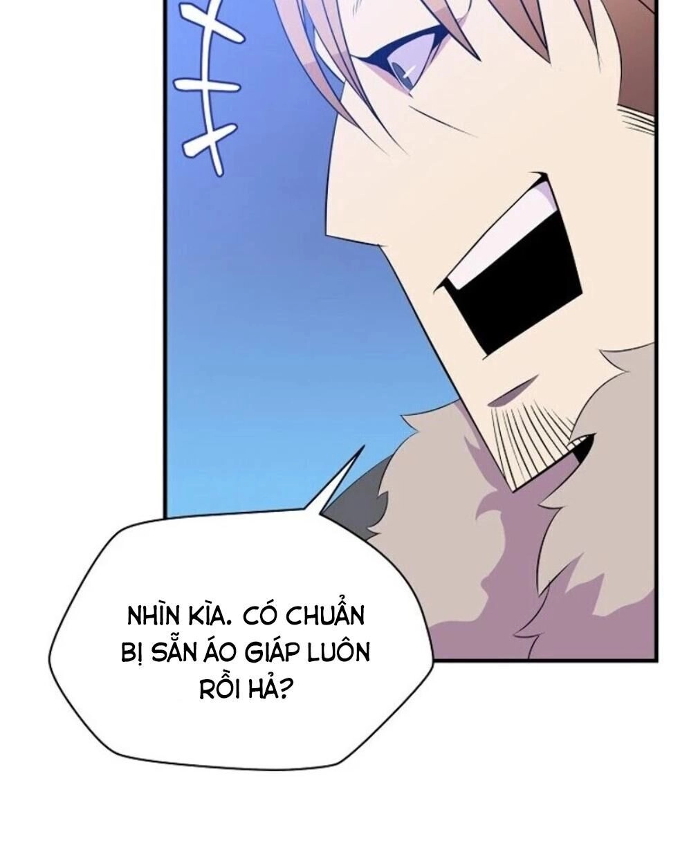 Tiêu Diệt Đấng Cứu Thế Chapter 32 - 65