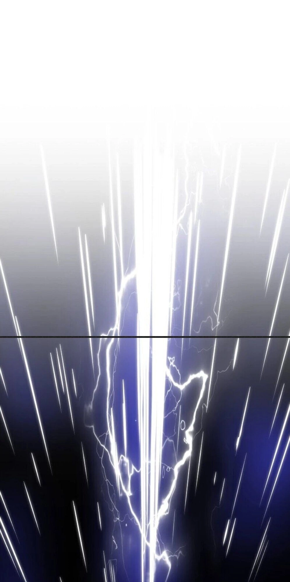 Tiêu Diệt Đấng Cứu Thế Chapter 32 - 80