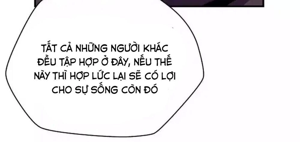 Tiêu Diệt Đấng Cứu Thế Chapter 33 - 14