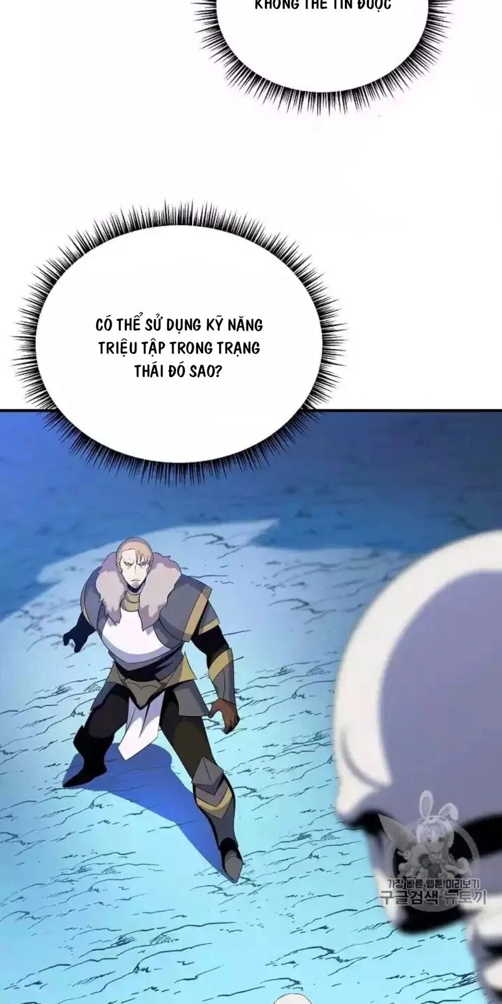 Tiêu Diệt Đấng Cứu Thế Chapter 33 - 40