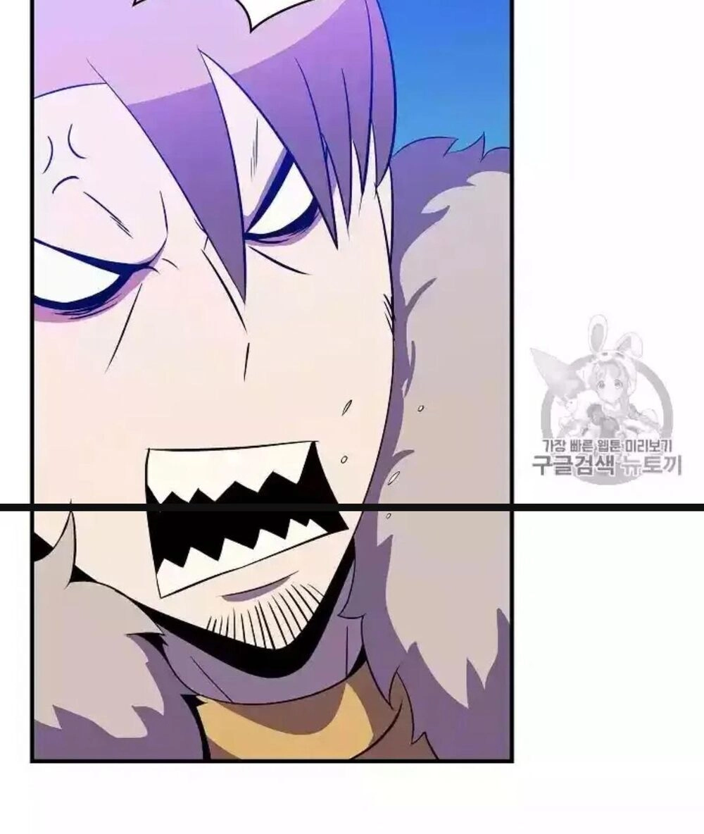 Tiêu Diệt Đấng Cứu Thế Chapter 33 - 62