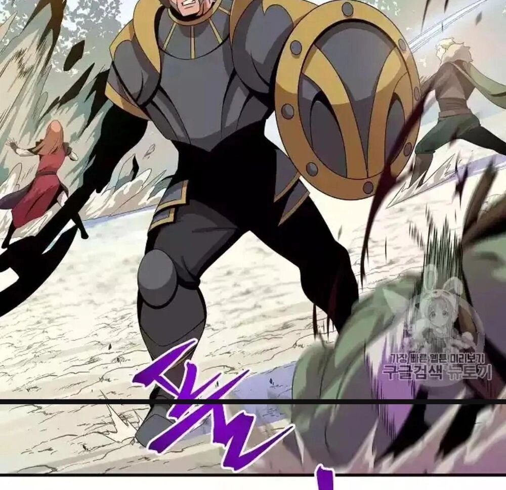 Tiêu Diệt Đấng Cứu Thế Chapter 33 - 81