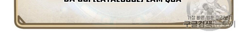 Tiêu Diệt Đấng Cứu Thế Chapter 34 - 4