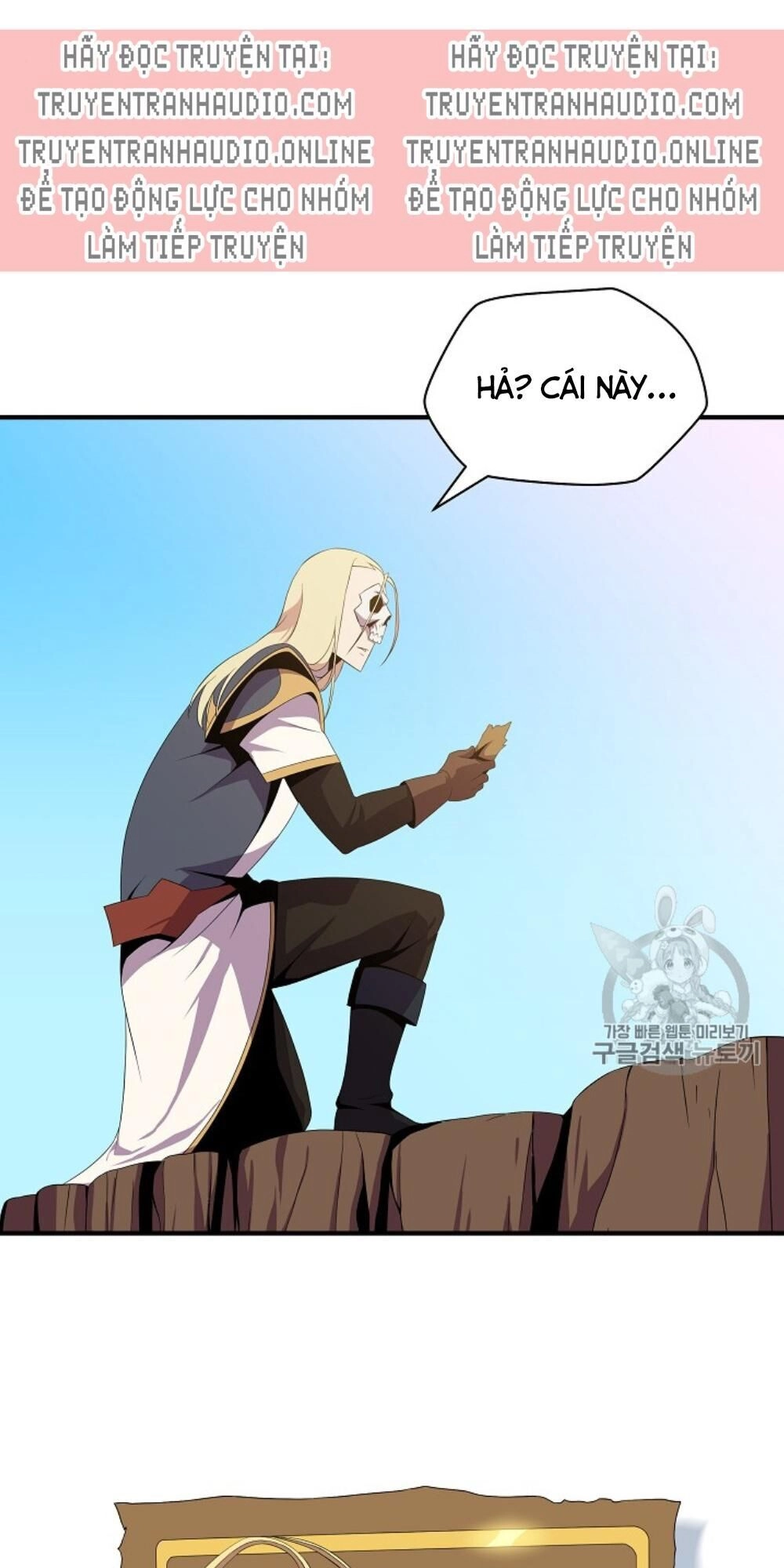 Tiêu Diệt Đấng Cứu Thế Chapter 34 - 5