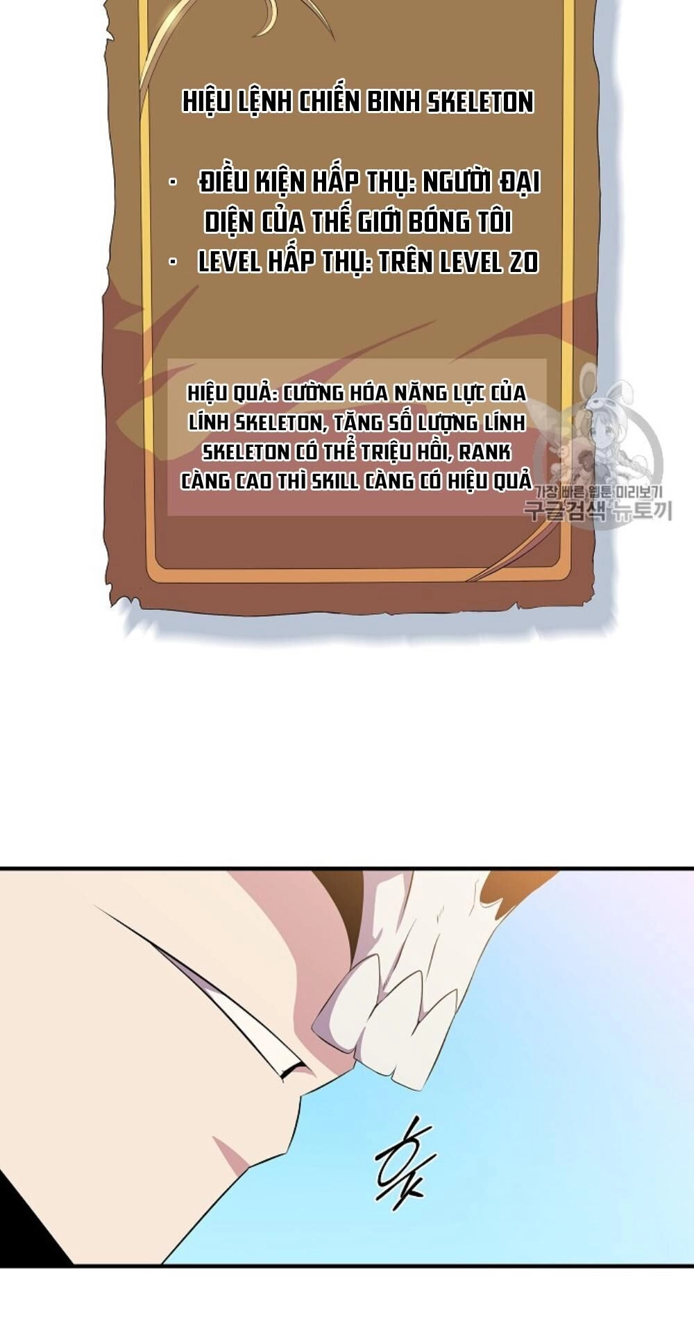 Tiêu Diệt Đấng Cứu Thế Chapter 34 - 6