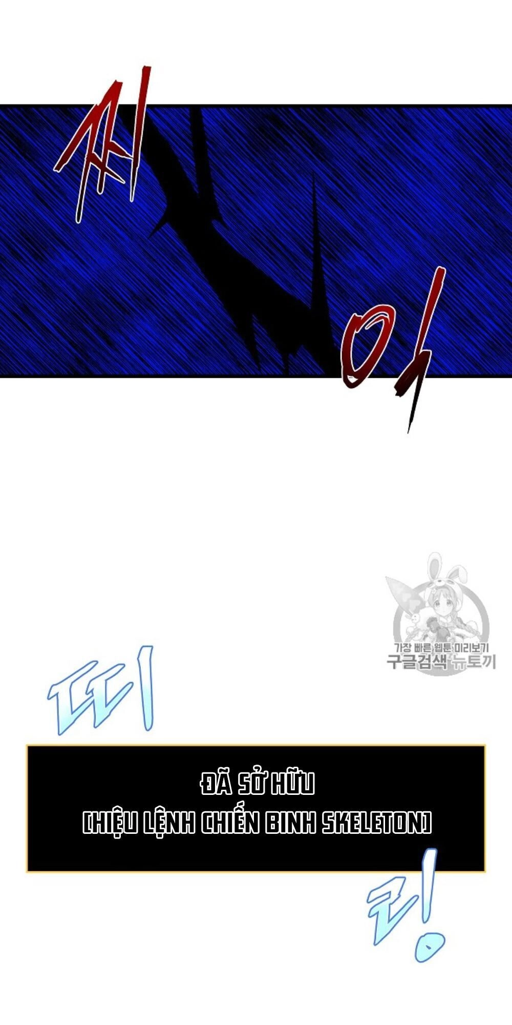 Tiêu Diệt Đấng Cứu Thế Chapter 34 - 7