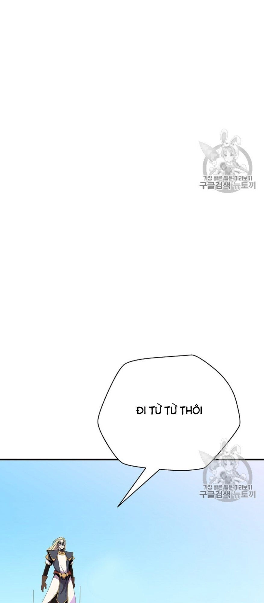 Tiêu Diệt Đấng Cứu Thế Chapter 34 - 9