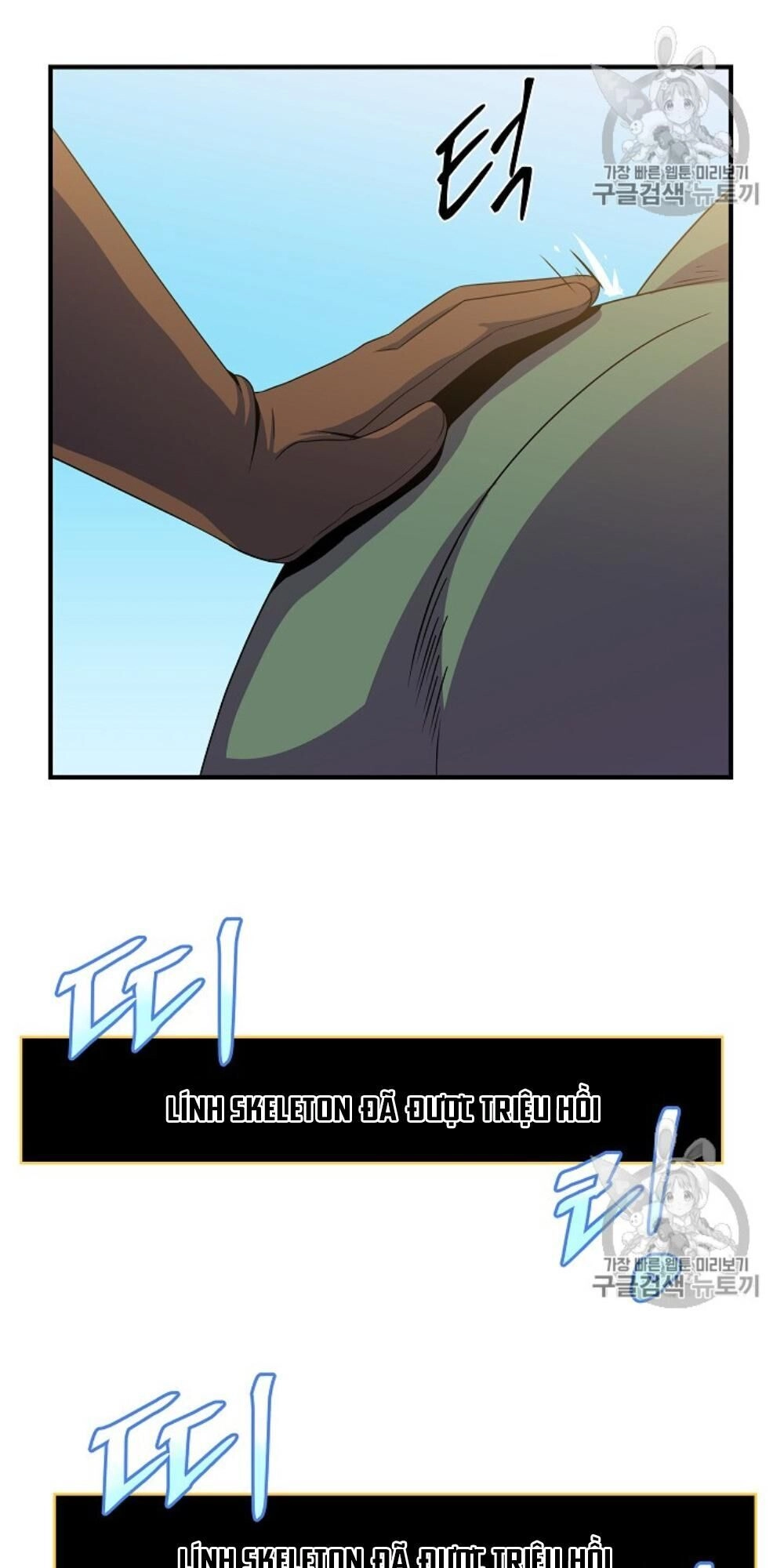 Tiêu Diệt Đấng Cứu Thế Chapter 34 - 15