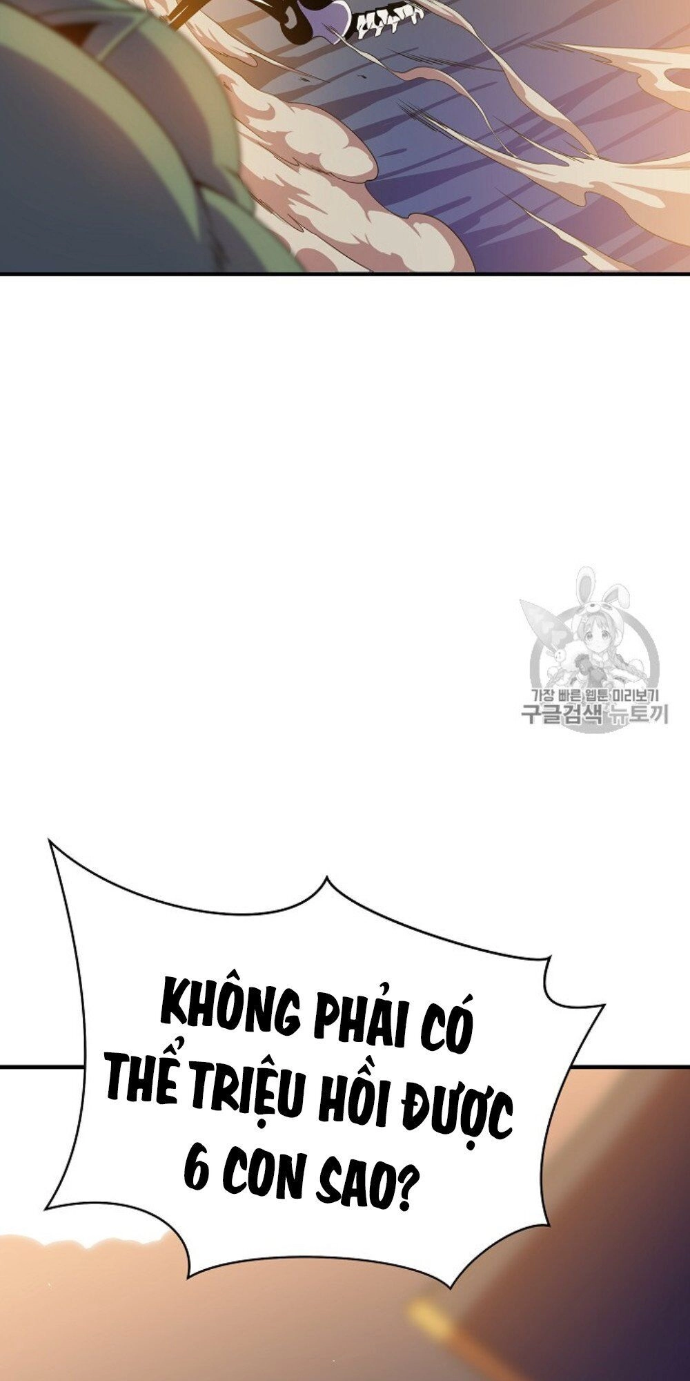 Tiêu Diệt Đấng Cứu Thế Chapter 34 - 19