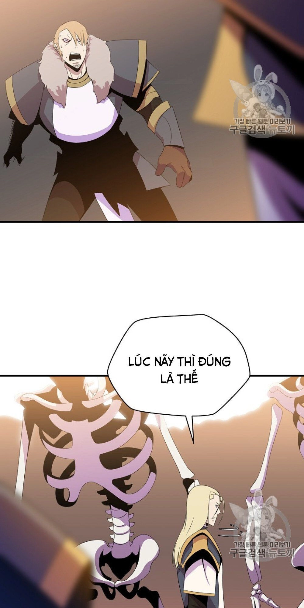 Tiêu Diệt Đấng Cứu Thế Chapter 34 - 20