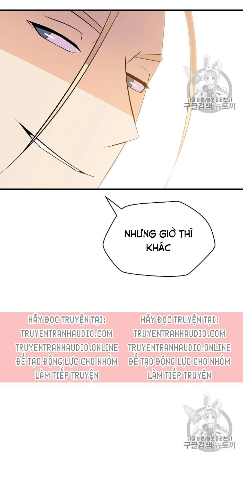 Tiêu Diệt Đấng Cứu Thế Chapter 34 - 22