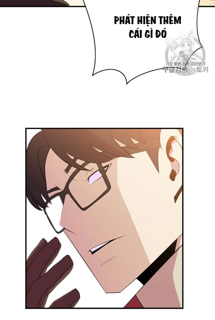 Tiêu Diệt Đấng Cứu Thế Chapter 34 - 30