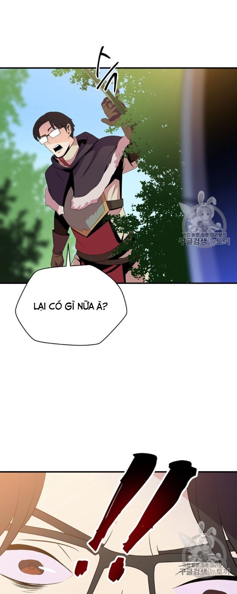 Tiêu Diệt Đấng Cứu Thế Chapter 34 - 31