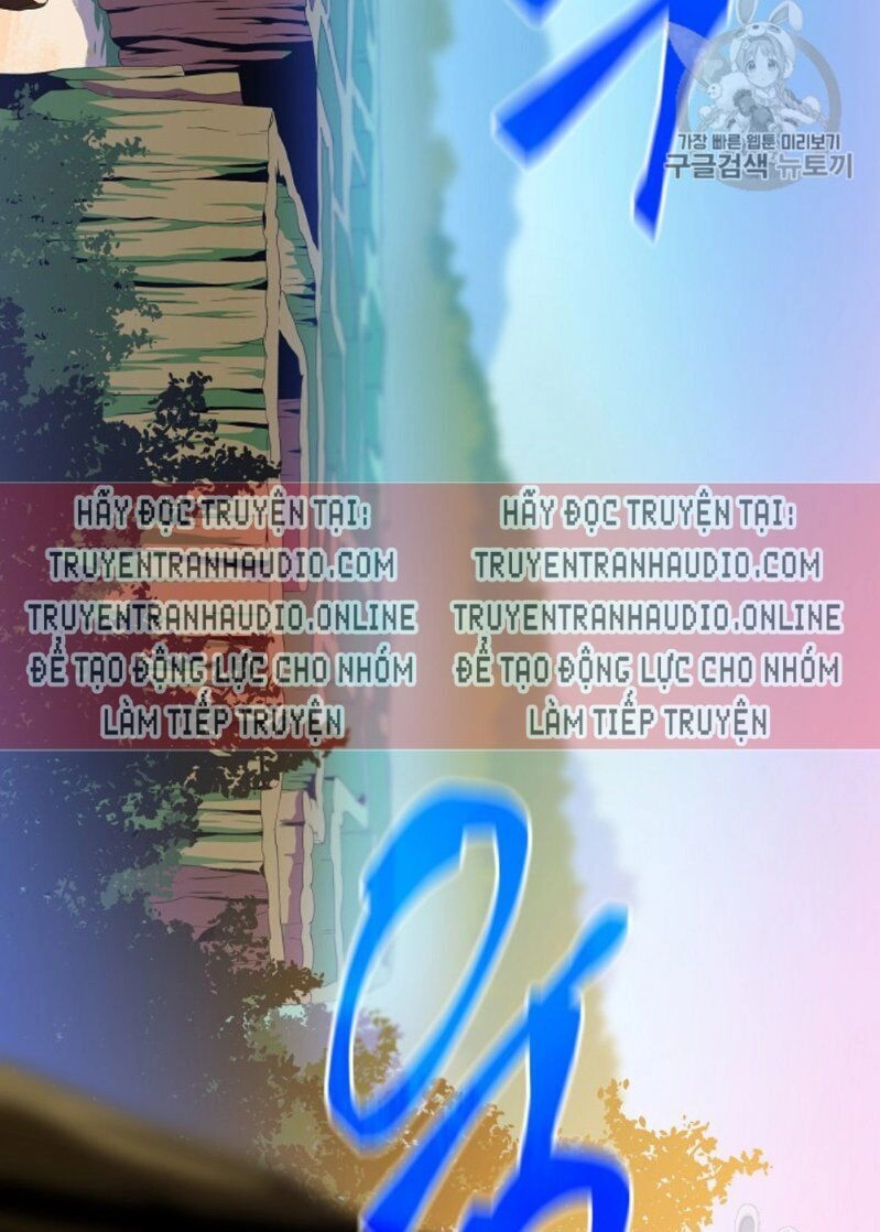 Tiêu Diệt Đấng Cứu Thế Chapter 34 - 33