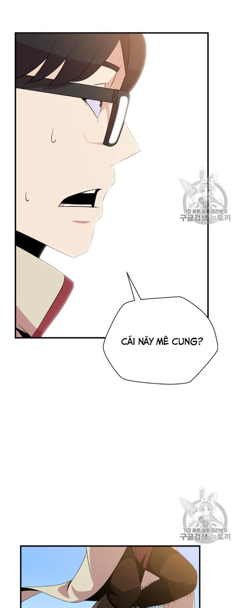 Tiêu Diệt Đấng Cứu Thế Chapter 34 - 34