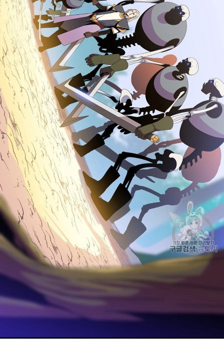 Tiêu Diệt Đấng Cứu Thế Chapter 34 - 45