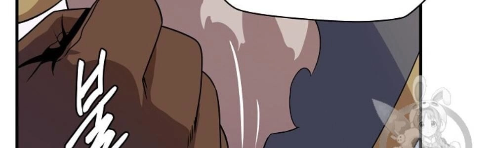 Tiêu Diệt Đấng Cứu Thế Chapter 34 - 47