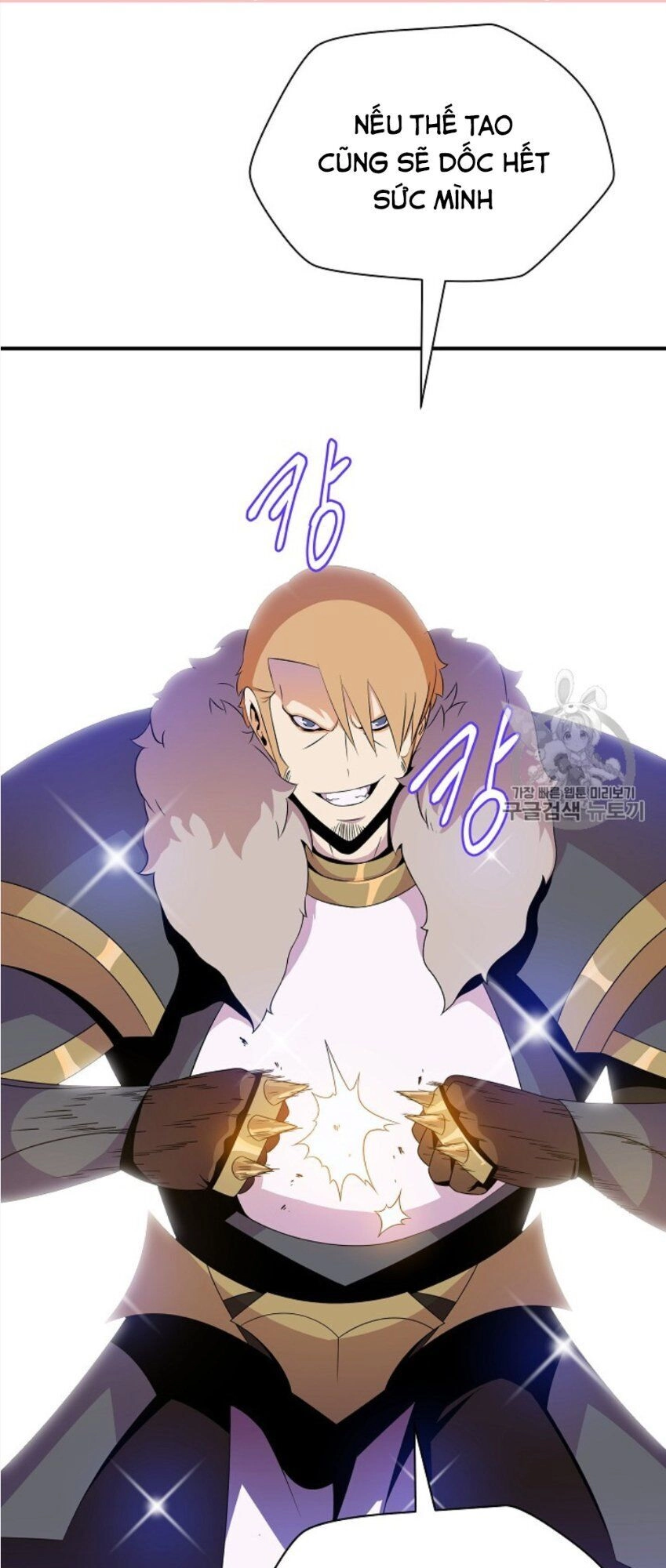 Tiêu Diệt Đấng Cứu Thế Chapter 34 - 52