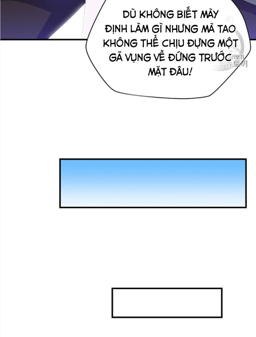 Tiêu Diệt Đấng Cứu Thế Chapter 34 - 53