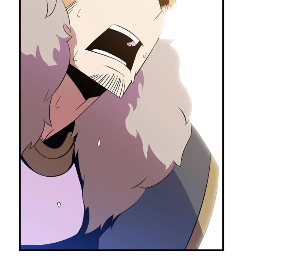 Tiêu Diệt Đấng Cứu Thế Chapter 34 - 56