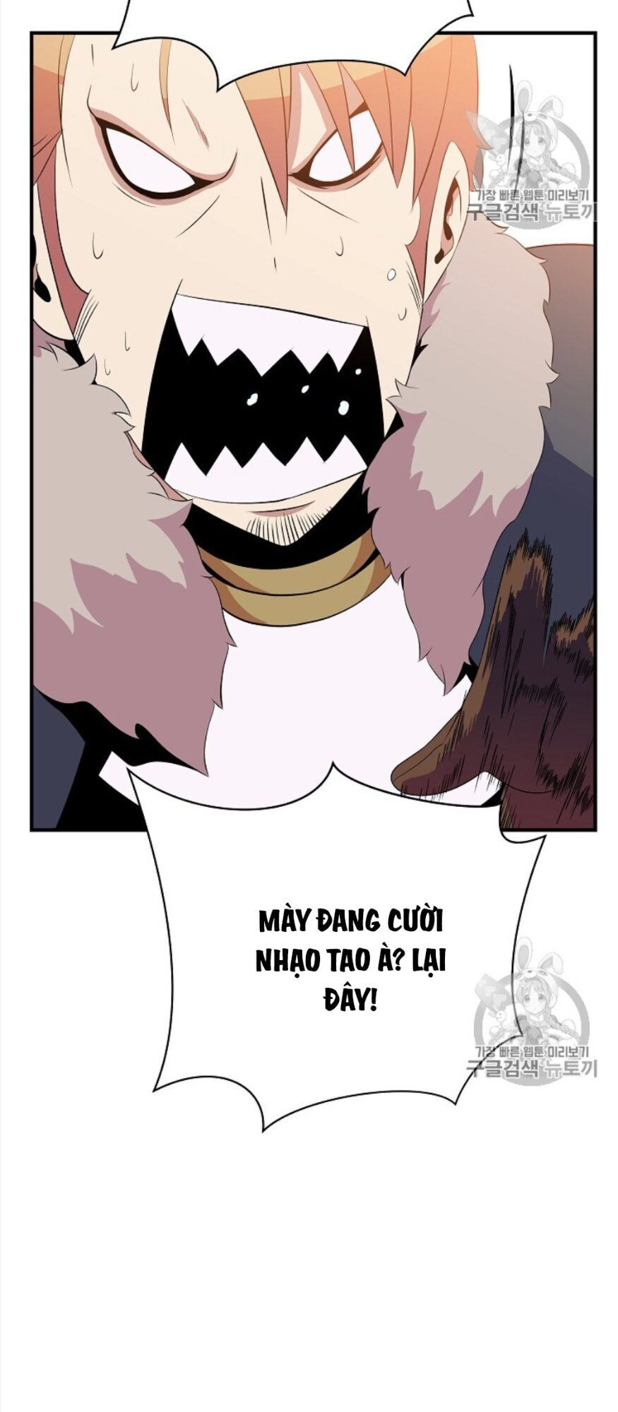 Tiêu Diệt Đấng Cứu Thế Chapter 34 - 60