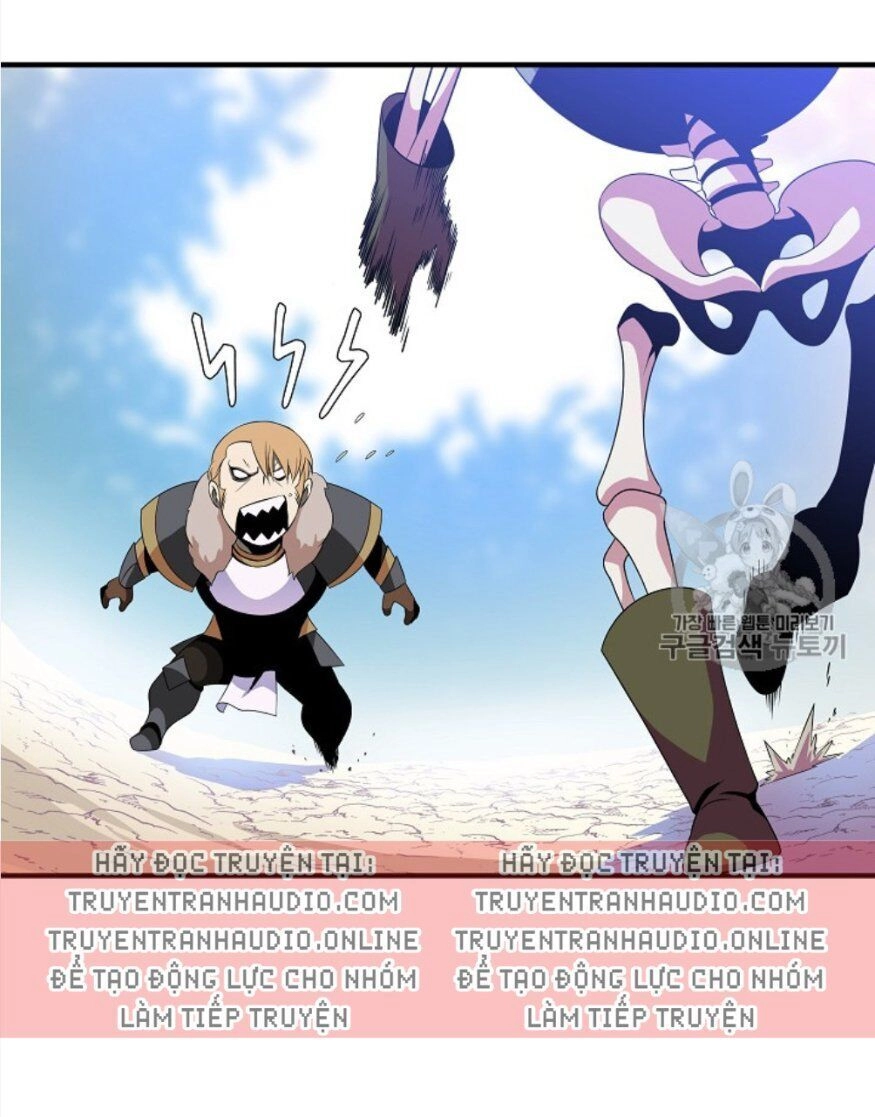 Tiêu Diệt Đấng Cứu Thế Chapter 34 - 61