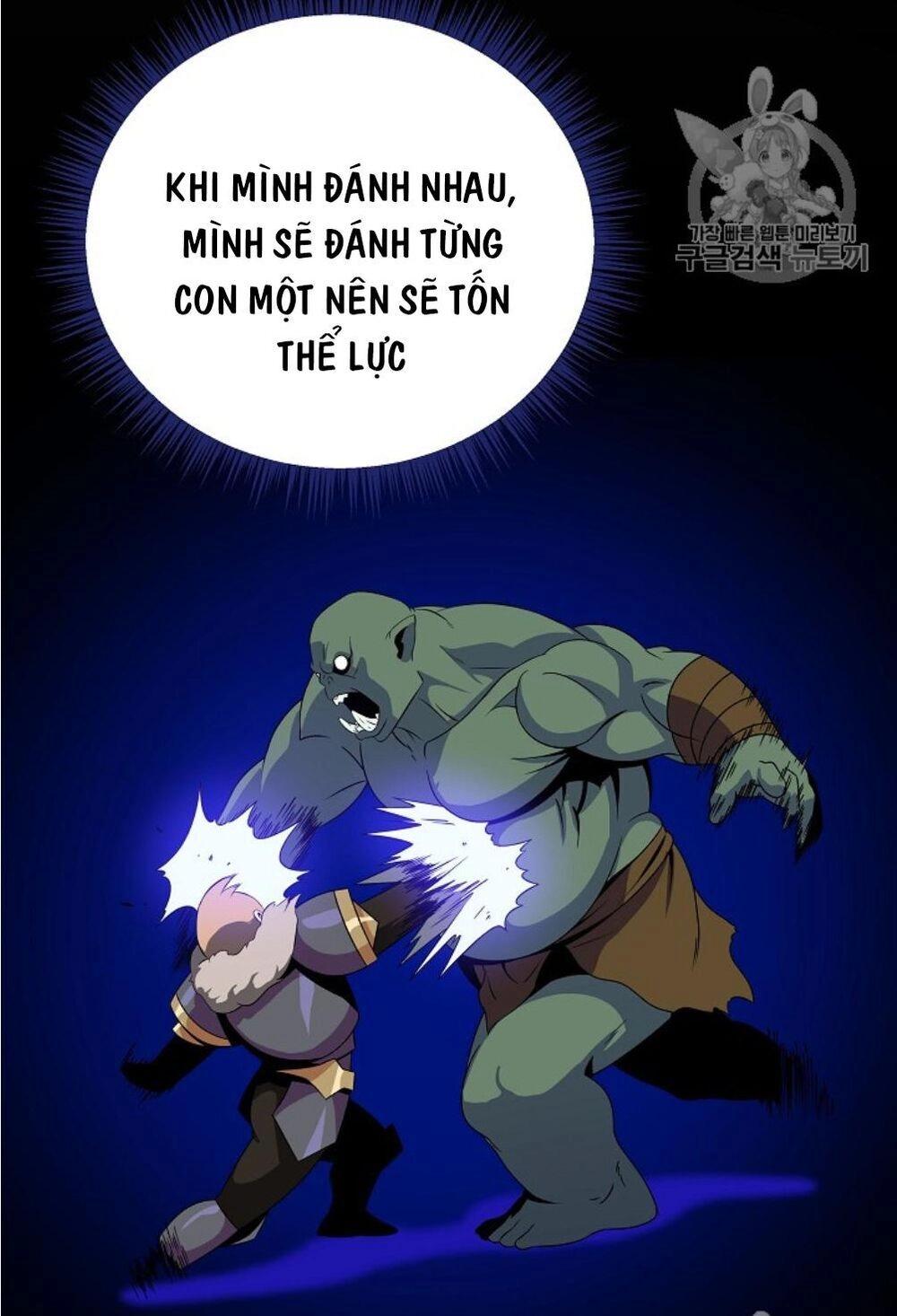 Tiêu Diệt Đấng Cứu Thế Chapter 34 - 63