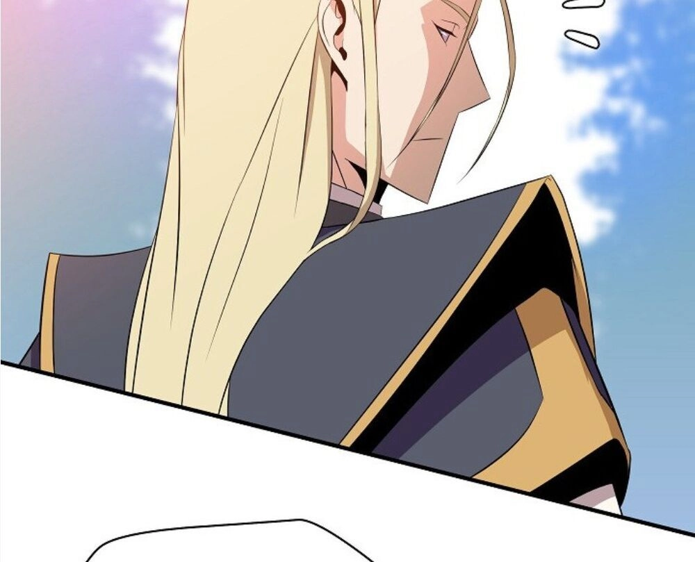 Tiêu Diệt Đấng Cứu Thế Chapter 34 - 66