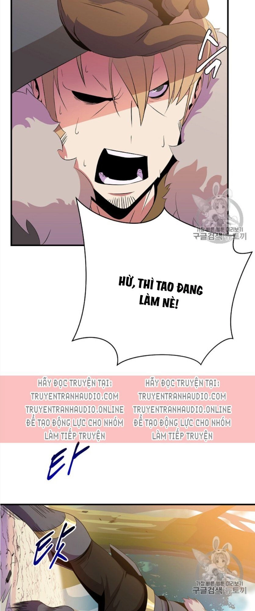 Tiêu Diệt Đấng Cứu Thế Chapter 34 - 68