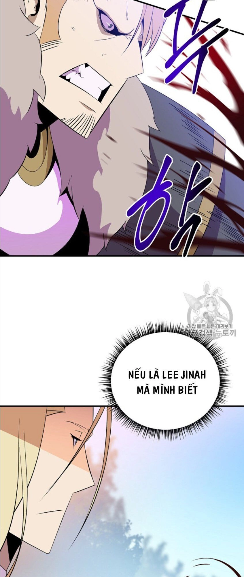 Tiêu Diệt Đấng Cứu Thế Chapter 34 - 70