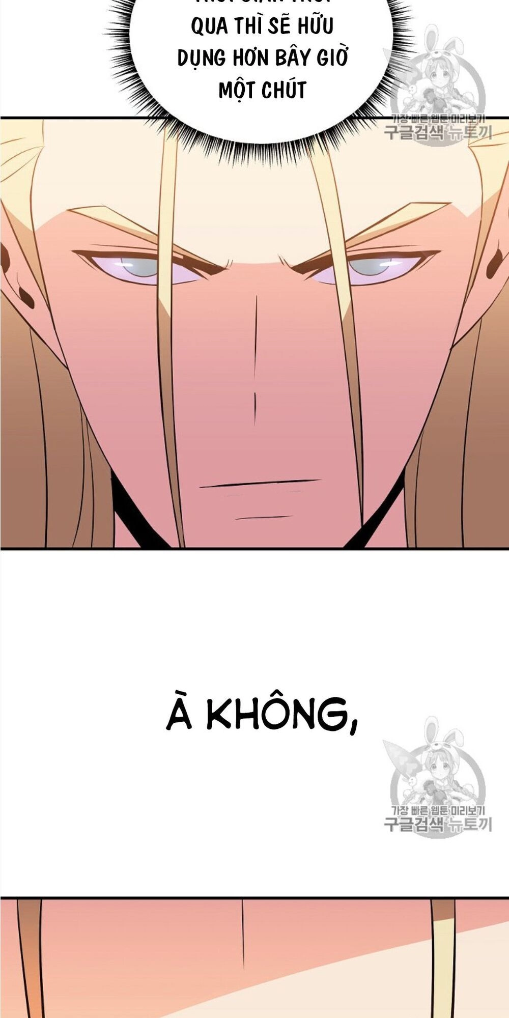 Tiêu Diệt Đấng Cứu Thế Chapter 34 - 74