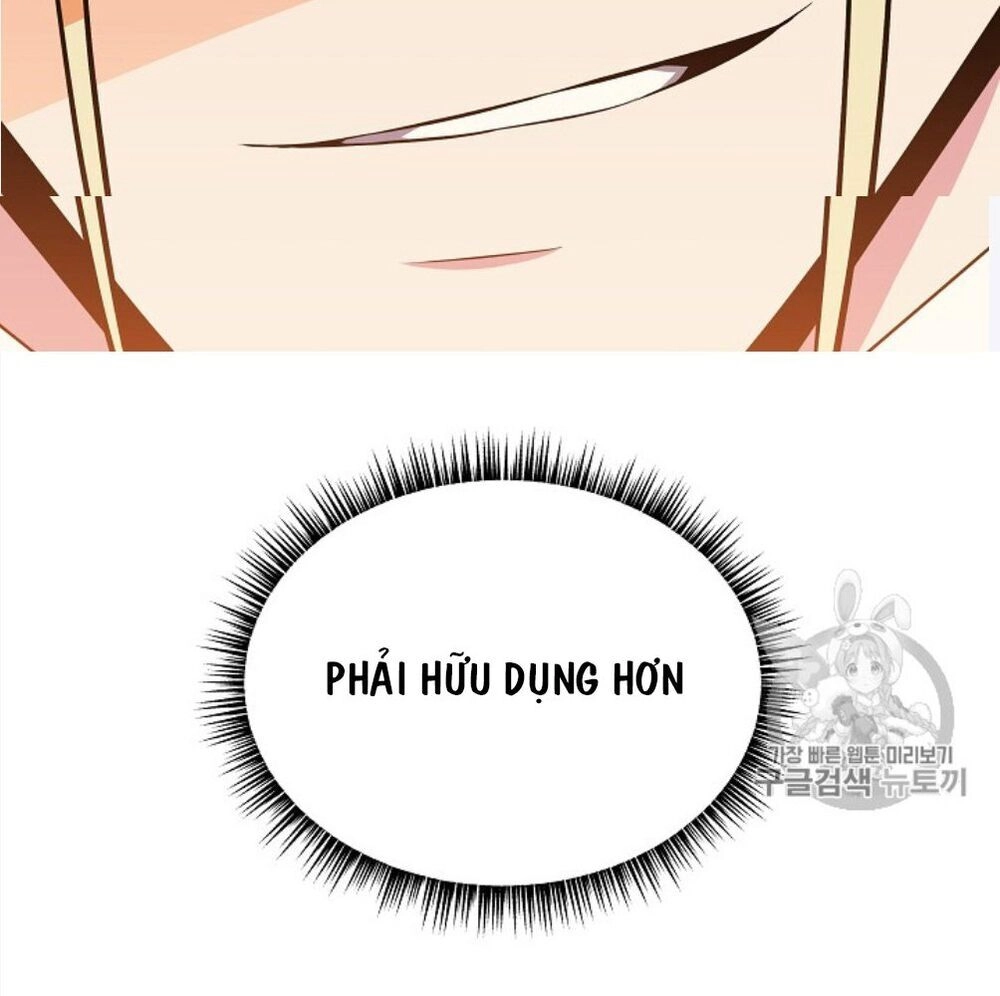 Tiêu Diệt Đấng Cứu Thế Chapter 34 - 75